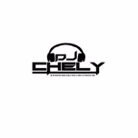 CHELY ON AIR