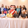 Mundo Voley, 21 de julio 2026