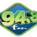 Mais Oeste Rádio