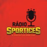 #71 - O Sport quer mesmo ser campeão?