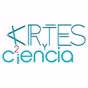 artesYciencia Radio