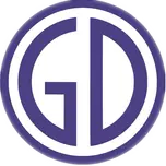 Radio Glas Drine