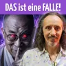 Spiritualität: Wer sind echte Lehrer und wer ist fake? (Bruno Würtenberger)