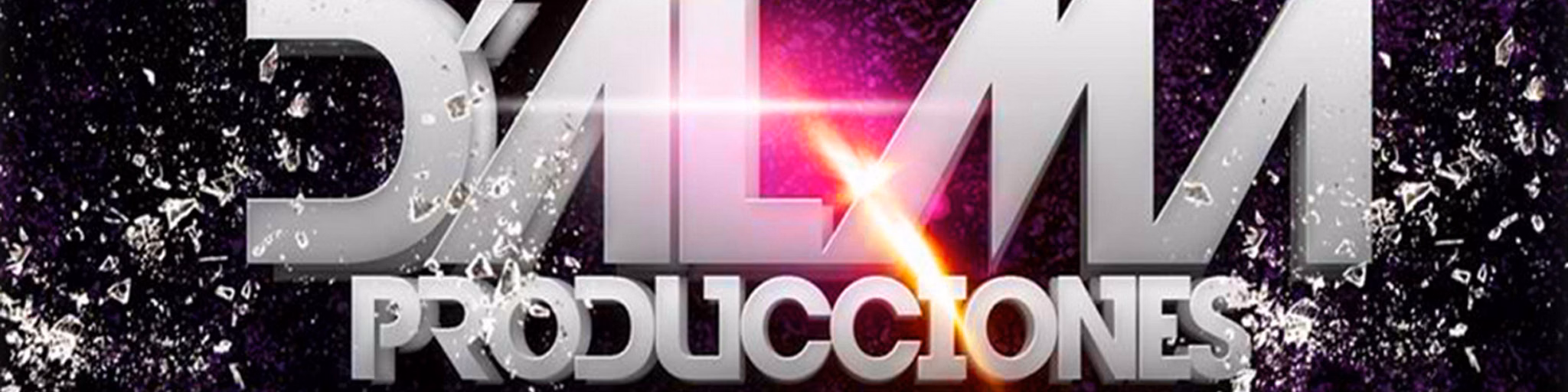 D´ALMA RADIO ON LINE
