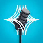 Latin America Summit Podcast - Powered by EBANX