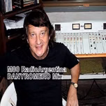 M80Radio Argentina