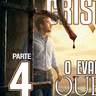 Gálatas 2.1-10: "O evangelho sem acréscimos" (Rev. Jailson Santos)