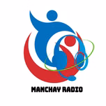 Manchay Radio