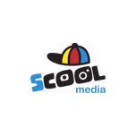 sCOOL RADIO