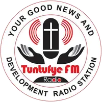 Tuntufye FM Radio