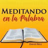 MelP_676-Isaias_26_3