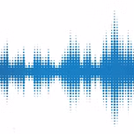 43.2 FM