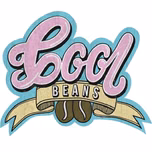 Cool Beans Lounge