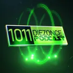 1011PODCAST