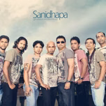 Sanidapa Live Show