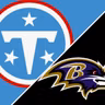 NFL historian John McClain of Houston Chronicle gives Nestor a full preview and review of Tennessee Titans move to Oilers blue and why Texans stink