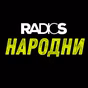 Radio S  - Narodni