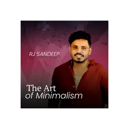 The Art Of Minimalism | FASHION REDEFINED SEASON 2