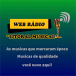 Litoral Musical