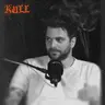Vi har fått besøk av Emil Wæraas / Skinny E!