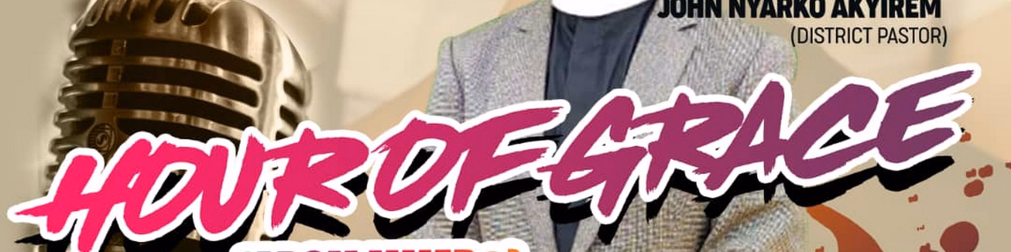 ROYALPRIESTHOOD FM