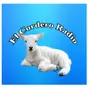 El Cordero Radio