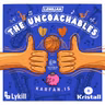 The Uncoachables: I Call You An Idiot, But I Respect Your Opinion