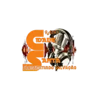 Radio Cidade Santa
