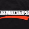 Mindless Wrestling Podcast: Two For The Money