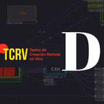 TCRV D