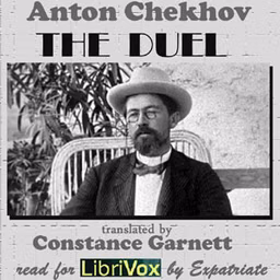 Duel (version 2)