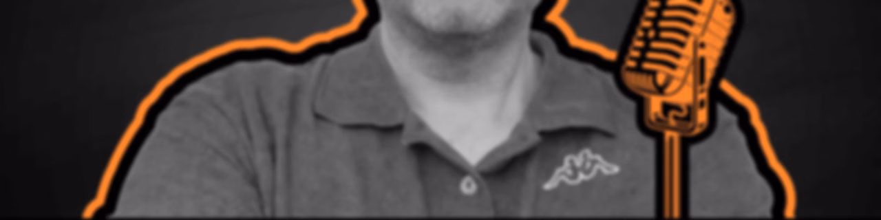 Liberaleren Podcast