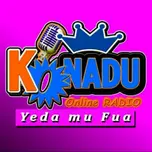 Kd Radio