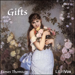 Gifts