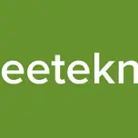 freetekno