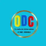 ONDAS DEL CARIS