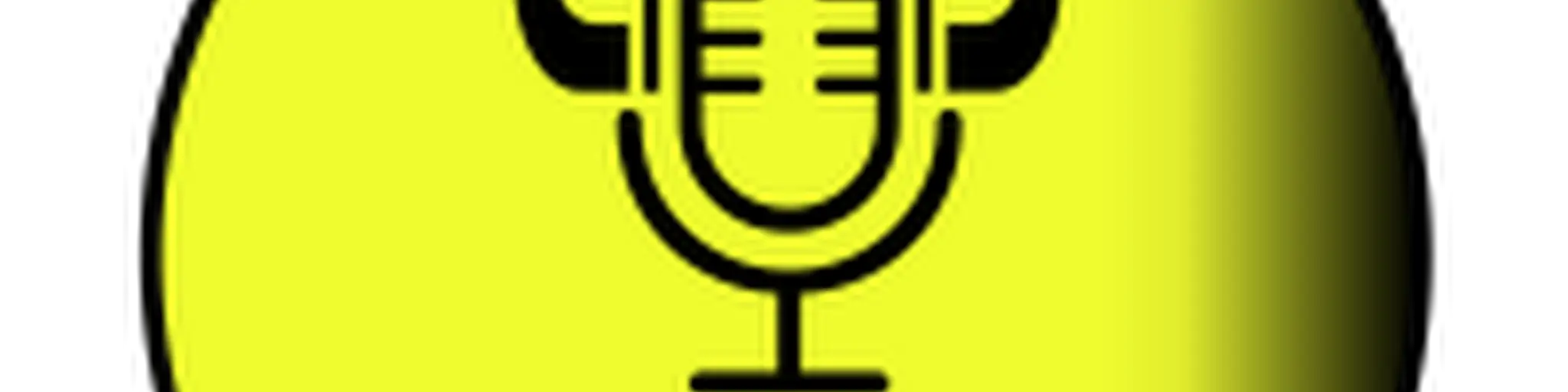 RADIO MIX FM