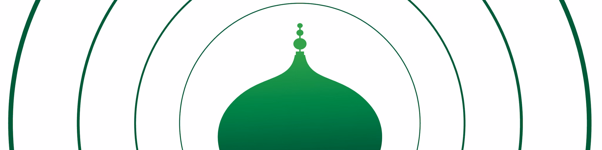 RADIO JAAMALAHI FM 92 3