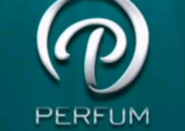 Podcast PERFUM