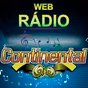 Rádio Web Continental