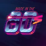 FOREVER IN THE 80s