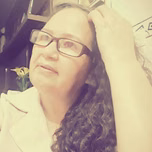RADIO EXPLENDOR MULHER FM