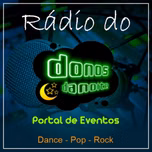 Radio do Donos da Noite