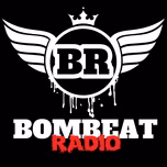 Radio Bombeat у прямому ефірі