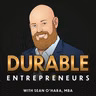 Finding the Right Franchise Opportunity - with Adam Goldman