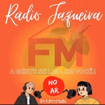 Jaqueira Fm