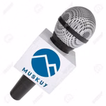 Radio Muskuy