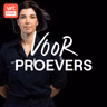 Een cipier getuigt over het leven achter de gevangenismuren