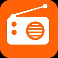 Music FM