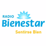 Radio Bienestar